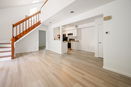 mamlspin/ccf5b7879b533f6c5ed26c7bc3030a18.jpg?width=131&height=105&format3=webp