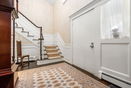 mamlspin/ccf7bffae83fe5683d8b1be507db8e77.jpg?width=131&height=105&format3=webp