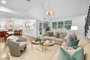 mamlspin/ccf9f548ad104da528448bb46fbffca5.jpg?width=131&height=105&format3=webp