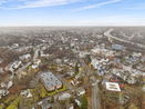 mamlspin/ccffbaffef082fef6944c13d966b262c.jpg?width=131&height=105&format3=webp