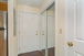 Unit 204