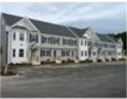 Building Images