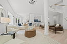 mamlspin/cd0c2ade01894026e66d1a7905273967.jpg?width=131&height=105&format3=webp