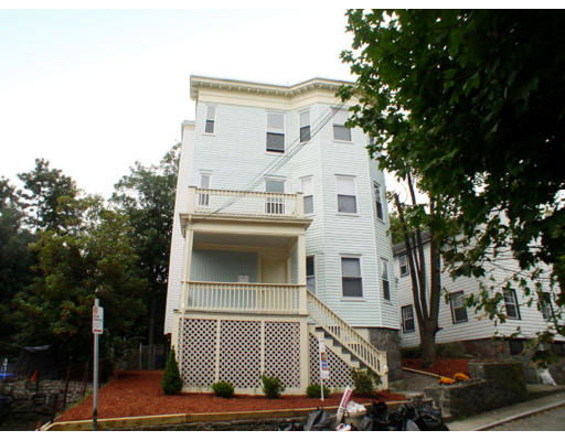 Building image