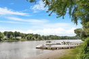 mamlspin/cd0d978ec4208235ffd977bcb052ea24.jpg?width=131&height=105&format3=webp