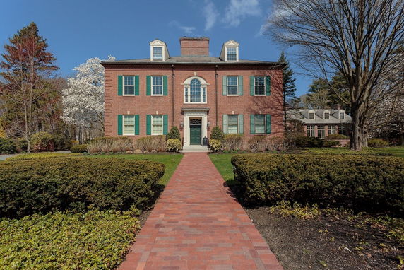 Building image