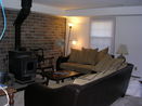 mamlspin/cd12b509129a08a4de8d0ab60e035c53.jpg?width=131&height=105&format3=webp