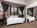 mamlspin/cd141a9e20c2abd627429eddac01e56f.jpg?width=131&height=105&format3=webp