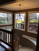mamlspin/cd16c7f0321f4dfc8823df2107562991.jpg?width=131&height=105&format3=webp
