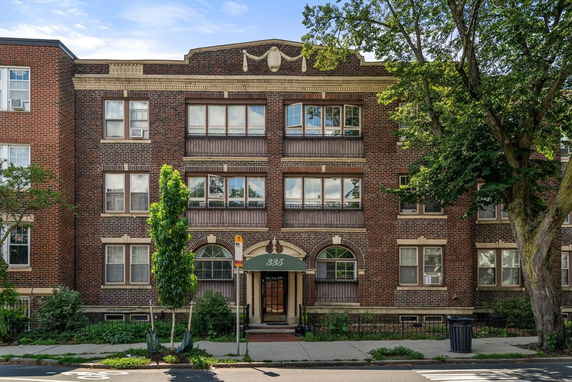 Building image