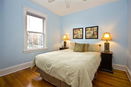 mamlspin/cd24be956e8f3db884f323013a218ee6.jpg?width=131&height=105&format3=webp
