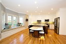 mamlspin/cd283e146080464e48119ca4fadb8666.jpg?width=131&height=105&format3=webp