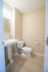 mamlspin/cd284ea76a814b94b7add765e688d8a2.jpg?width=131&height=105&format3=webp