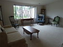 mamlspin/cd2853af7dfe66f714f96f915c309f8b.jpg?width=131&height=105&format3=webp