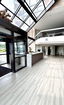 mamlspin/cd297f064c5104fbae0cdc5c35dc46b6.jpg?width=131&height=105&format3=webp