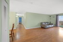 mamlspin/cd2f94fcbad5805b007191465e5c04e9.jpg?width=131&height=105&format3=webp