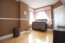mamlspin/cd32f7099e9ef730a6f36b7c31a284fa.jpg?width=131&height=105&format3=webp