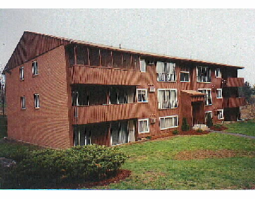 Building Images