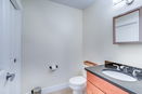 mamlspin/cd350d22169f58b6eafbb7361ddf0451.jpg?width=131&height=105&format3=webp
