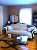 mamlspin/cd3926b8a870a005e8ca23ff8f65fe12.jpg?width=131&height=105&format3=webp