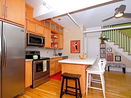 mamlspin/cd3c8fdf47fd1ad5f7160374a90d4e6a.jpg?width=131&height=105&format3=webp