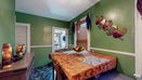 mamlspin/cd3d99612c48e2e3a22e979b12e900f7.jpg?width=131&height=105&format3=webp