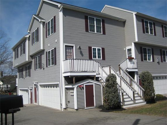 Building image