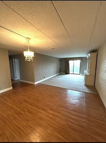 Building Images
