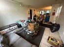 mamlspin/cd426fe78b8b46b79f426d3878c32a0b.jpg?width=131&height=105&format3=webp