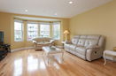 mamlspin/cd43fee4d2cd73fb1620a978c03b7003.jpg?width=131&height=105&format3=webp