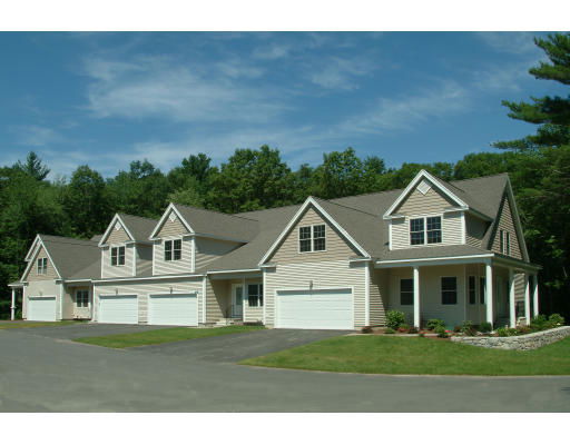 Building image