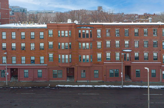 Community Image