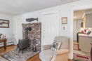 mamlspin/cd50dff3d5f31f1a35d65f5337dd4574.jpg?width=131&height=105&format3=webp