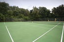 mamlspin/cd5fc1561e0e19c8038995712544817f.jpg?width=131&height=105&format3=webp