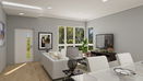mamlspin/cd61c2e88edb17175a1d70fb32f73236.jpg?width=131&height=105&format3=webp