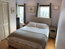 mamlspin/cd6341e54e65c4a7aa889f7989a09dd1.jpg?width=131&height=105&format3=webp
