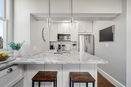 mamlspin/cd6460ad0d618163dacdecf26de9f0ac.jpg?width=131&height=105&format3=webp