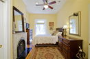 mamlspin/cd682f3b2614678d8b11a66d6bb9c49b.jpg?width=131&height=105&format3=webp