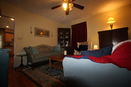 mamlspin/cd69ec79587ac6bb52febd295a2bd455.jpg?width=131&height=105&format3=webp