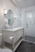 mamlspin/cd6f6481082d7a25eaad7a5354f6e46a.jpg?width=131&height=105&format3=webp
