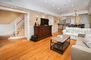 mamlspin/cd7343f48c6bedd078649b577c9528da.jpg?width=131&height=105&format3=webp
