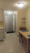 mamlspin/cd73efe320c10329aafd8b2a245432c5.jpg?width=131&height=105&format3=webp