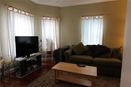 mamlspin/cd747bc75dcbbc0ca171e76da1221e7e.jpg?width=131&height=105&format3=webp