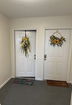 mamlspin/cd7aae86ff4bdf0e5c5569097868c8e8.jpg?width=131&height=105&format3=webp