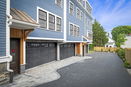 mamlspin/cd7c71b0a364089026be5199708d2e1e.jpg?width=131&height=105&format3=webp