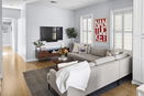 mamlspin/cd817a6b3a859eedcb7fd68d4f390861.jpg?width=131&height=105&format3=webp