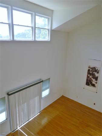 Building image