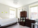 mamlspin/cd87bd2d5d012557fd11d9a81c8ae322.jpg?width=131&height=105&format3=webp