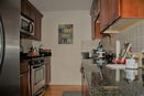 mamlspin/cd888c024e162ac355d0cf592c63f6ba.jpg?width=131&height=105&format3=webp
