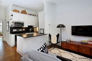 mamlspin/cd8b417f6fc1223991fc9db1df9f1527.jpg?width=131&height=105&format3=webp